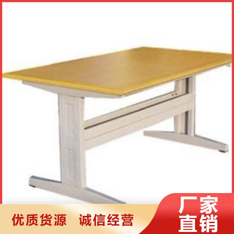 落地置物架家用学校图书馆