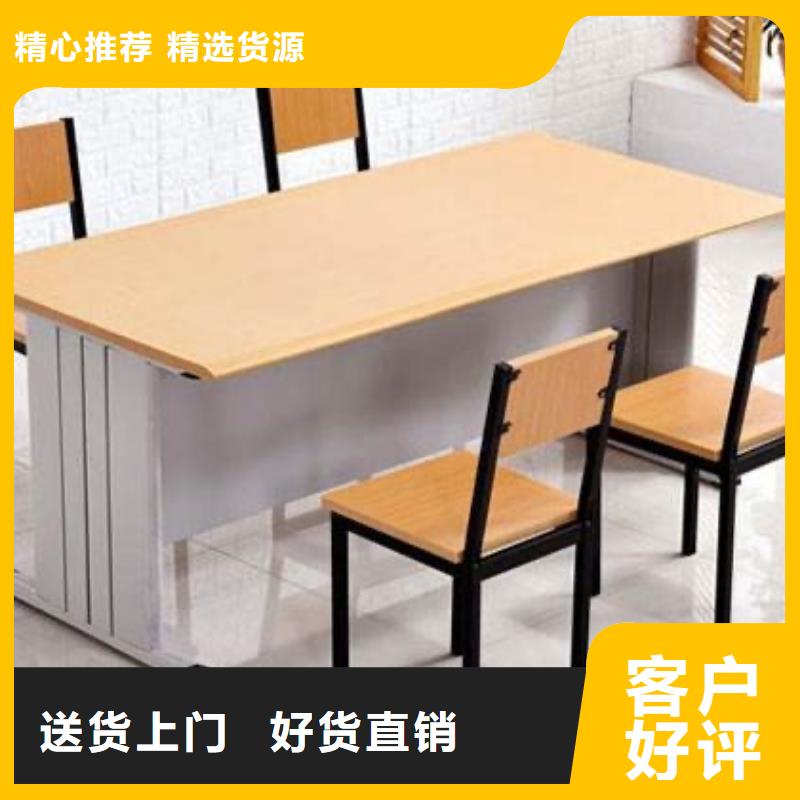 落地置物架批发价