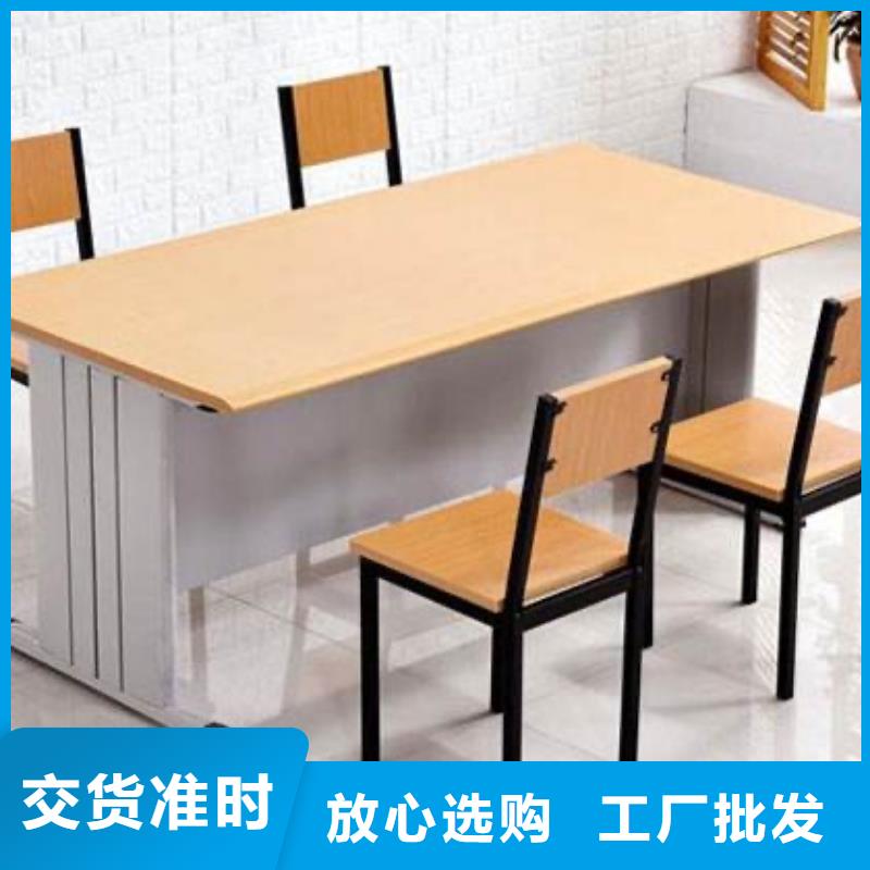 储物柜批发价