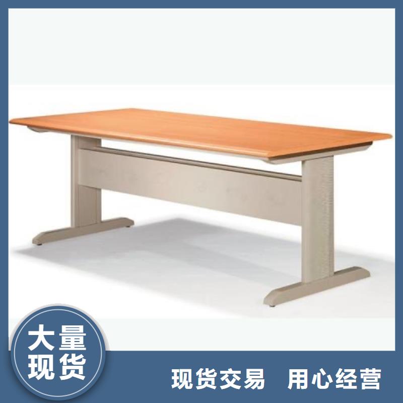 双面书柜家用学校图书馆