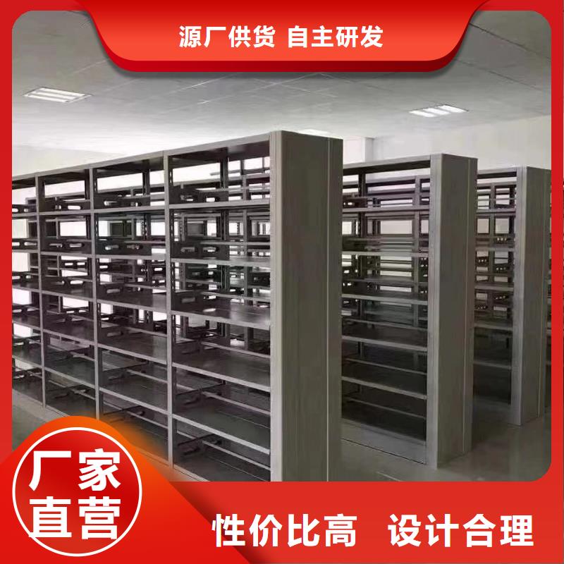 落地置物架批发价
