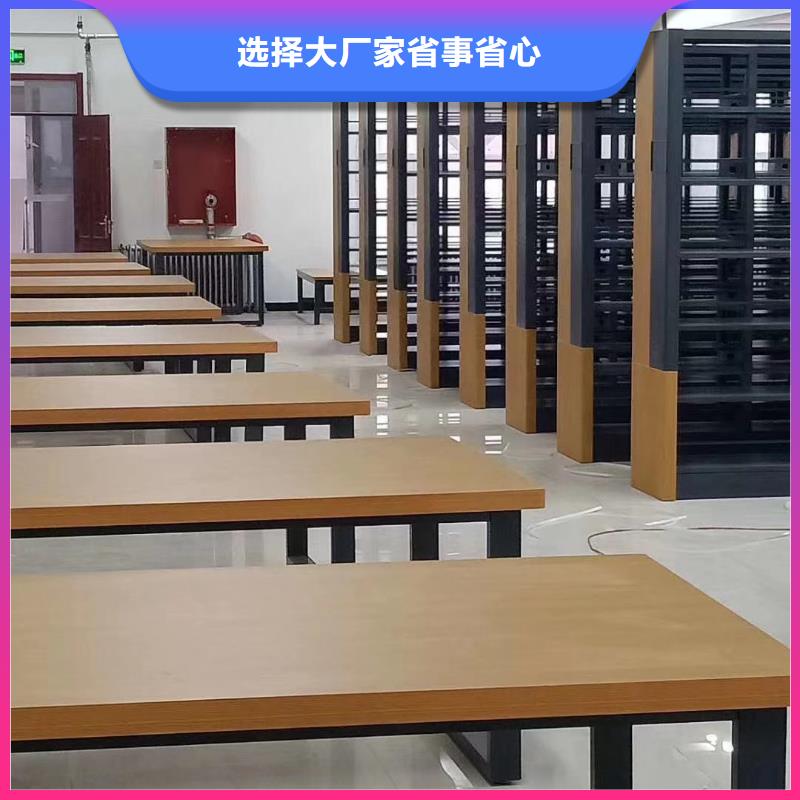 储物柜可定制