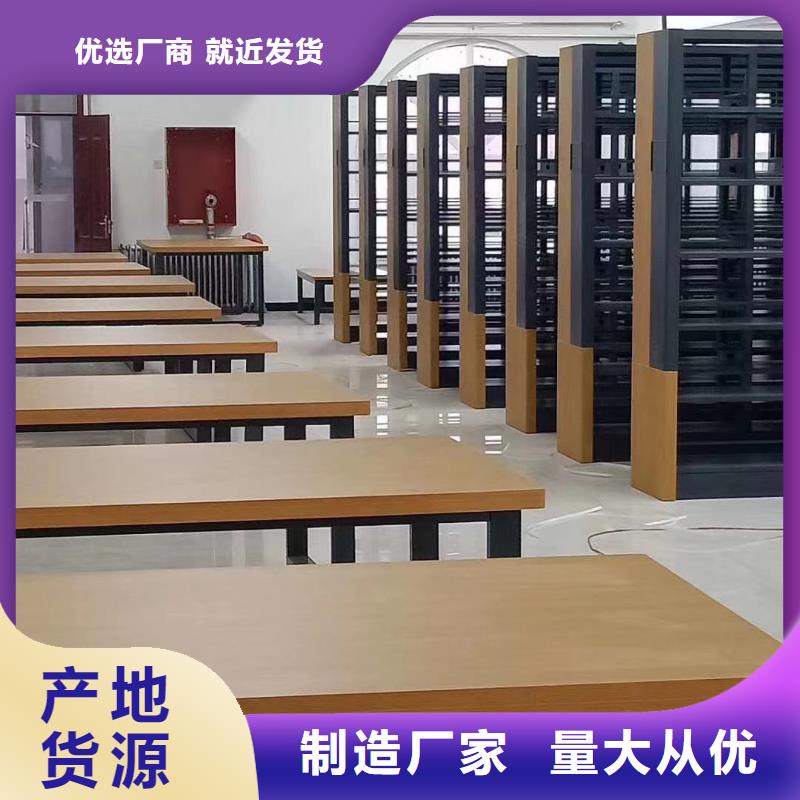 多层落地架家用学校图书馆