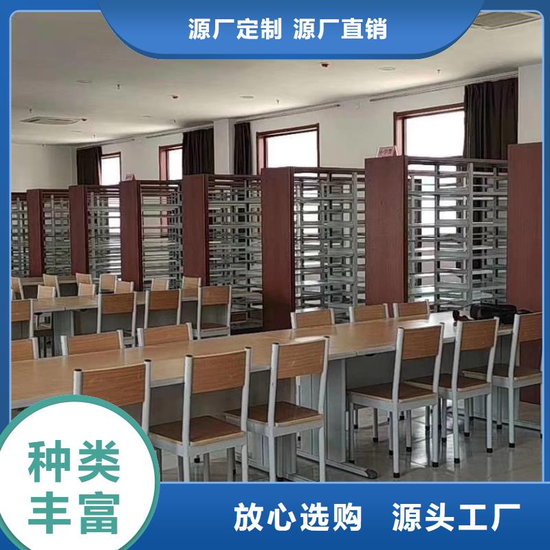 储物柜批发价