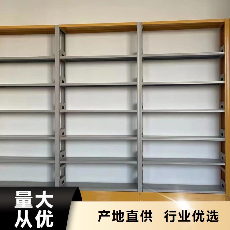 多层落地架批发价