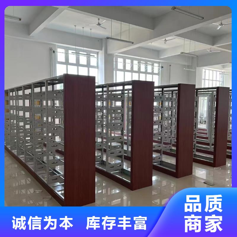 落地置物架批发价