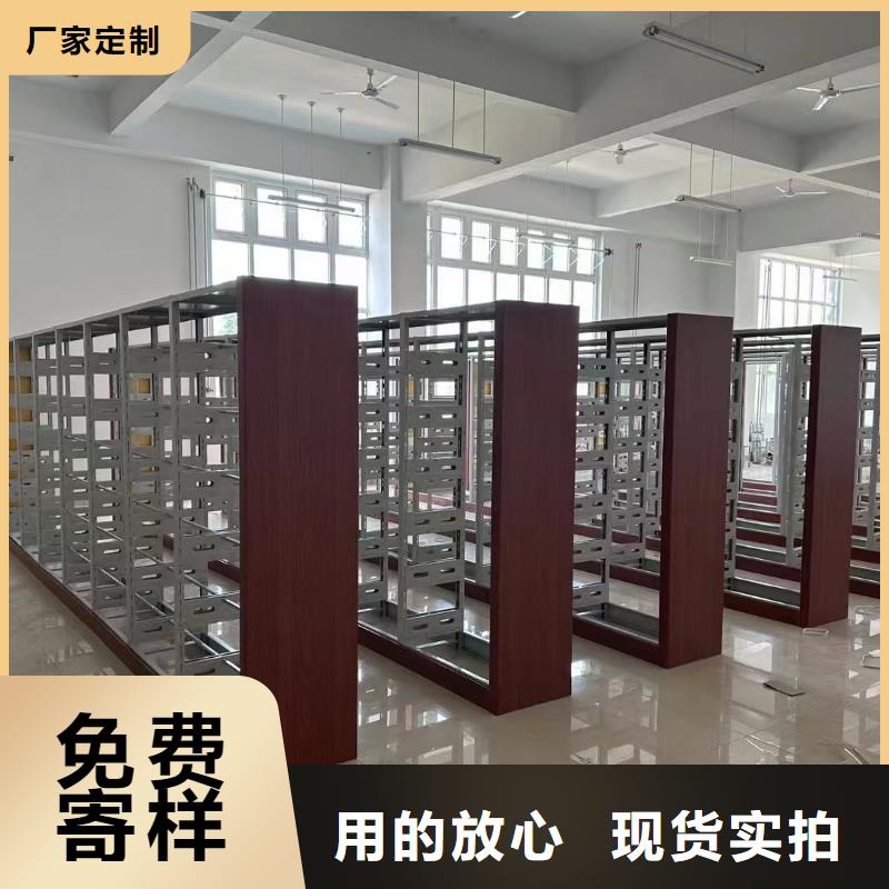 储物柜批发价