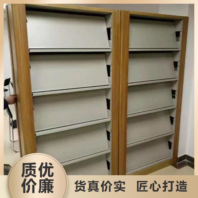 多层落地架可定制