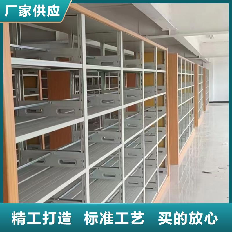 储物柜批发价