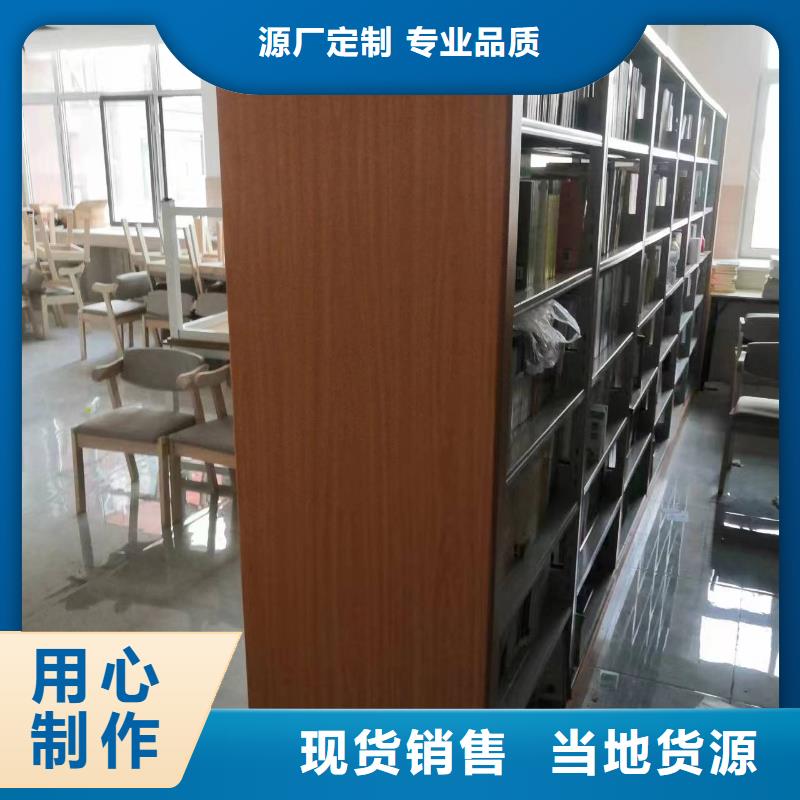 落地置物架批发价