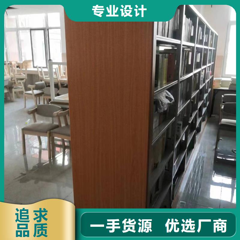 多层落地架批发价