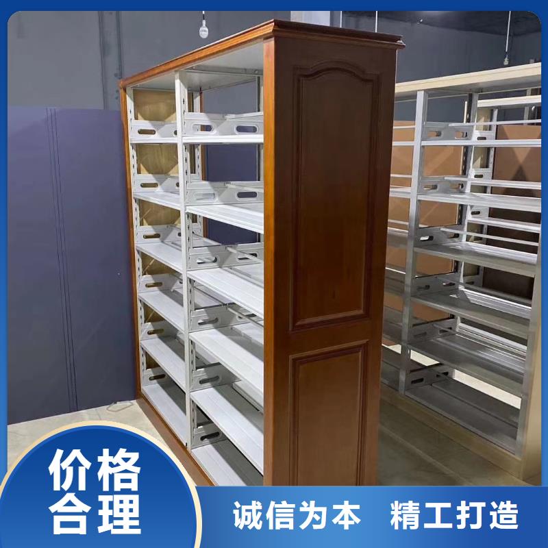 储物柜可定制