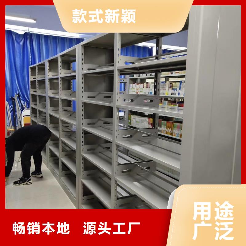 落地置物架批发价