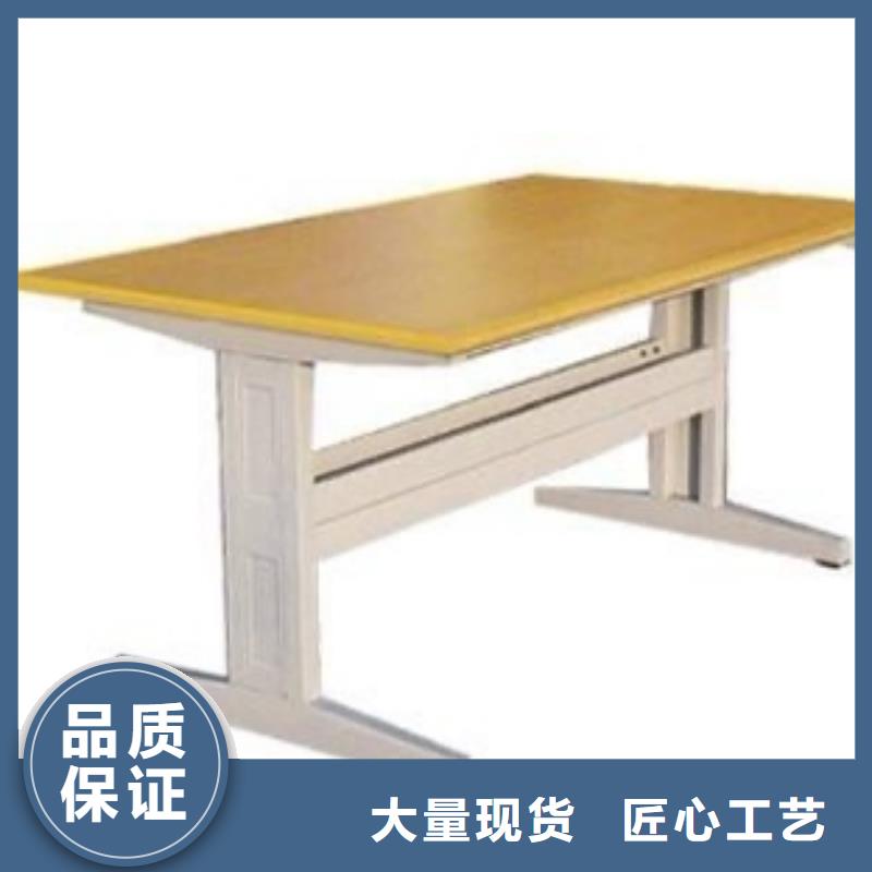 多层落地架家用学校图书馆