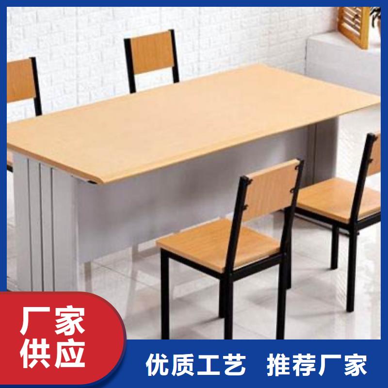 钢制书架家用学校图书馆