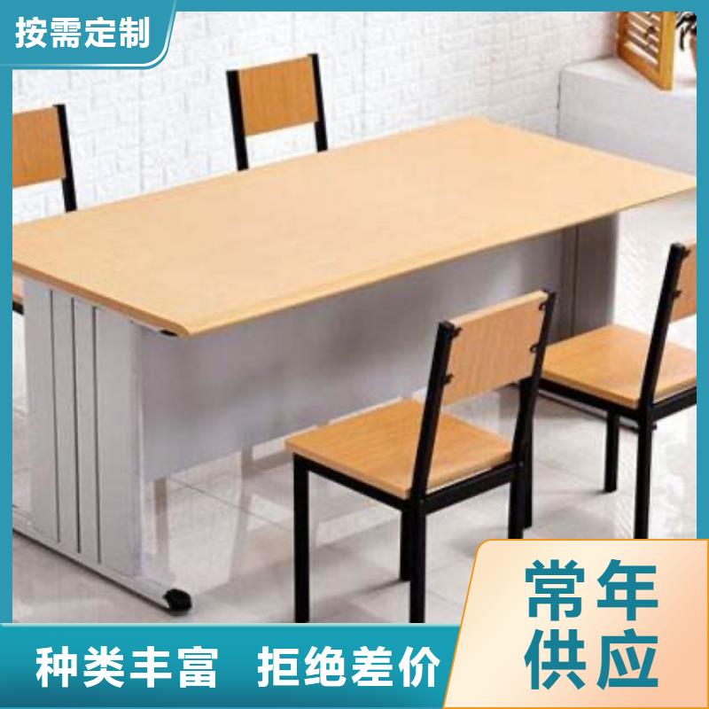 落地置物架家用学校图书馆