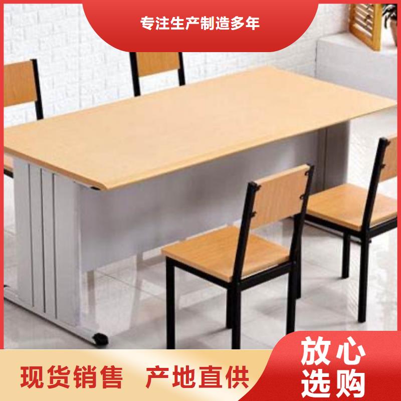 双面书柜家用学校图书馆