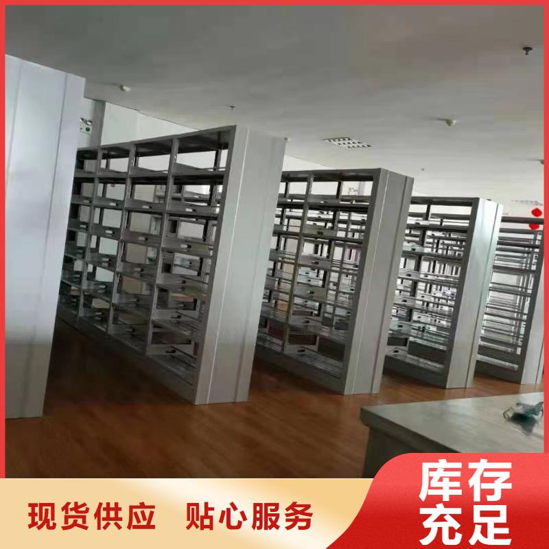 落地置物架批发价