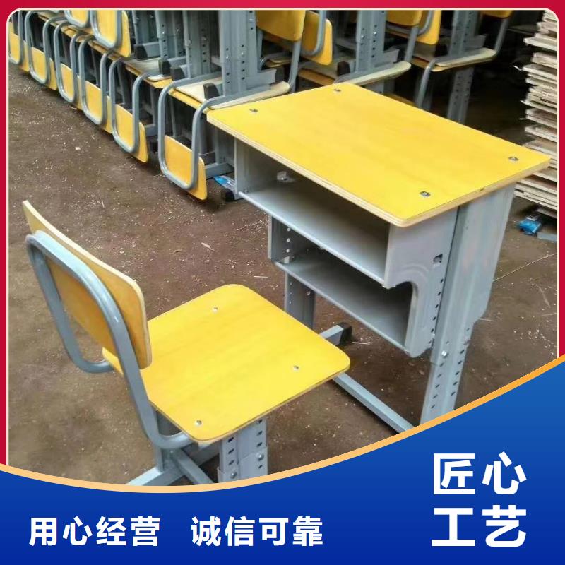 落地置物架家用学校图书馆