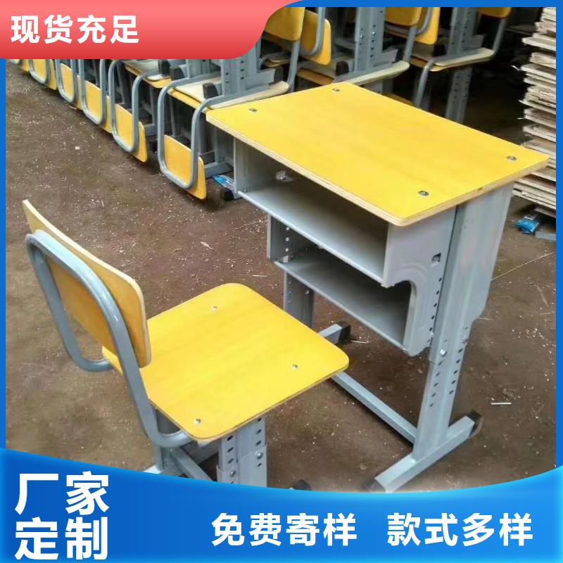 落地置物架批发价