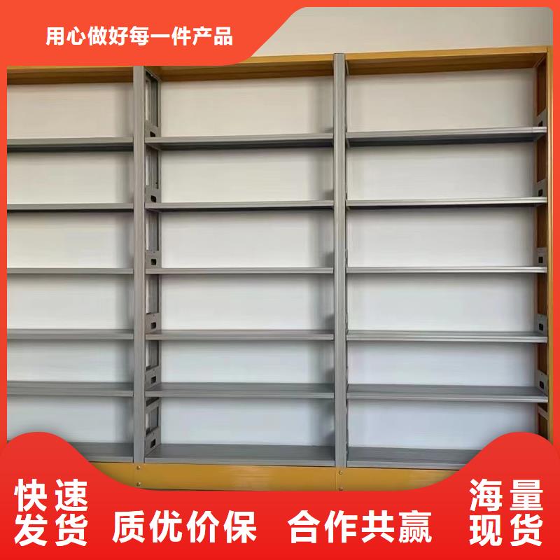 落地置物架批发价
