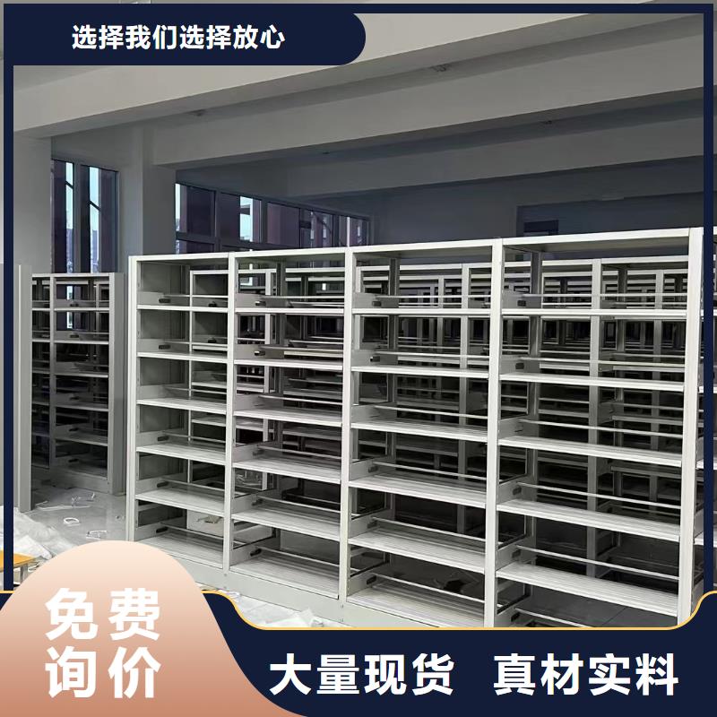落地置物架批发价