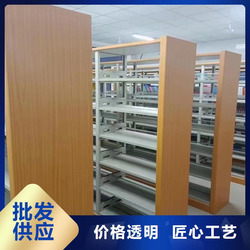 落地置物架批发价