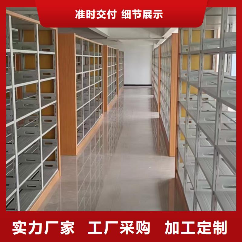 落地置物架批发价