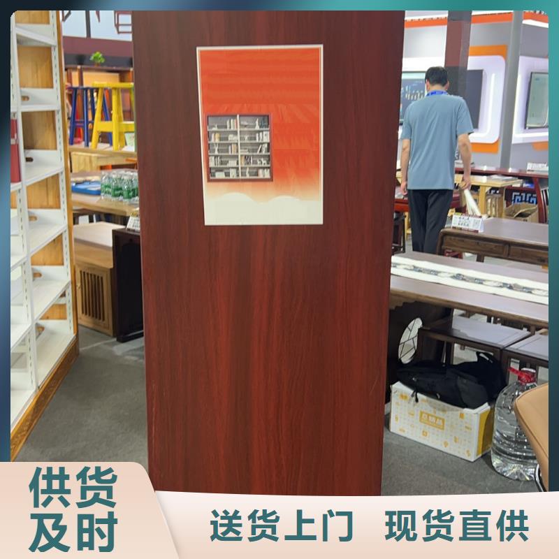 落地置物架批发价