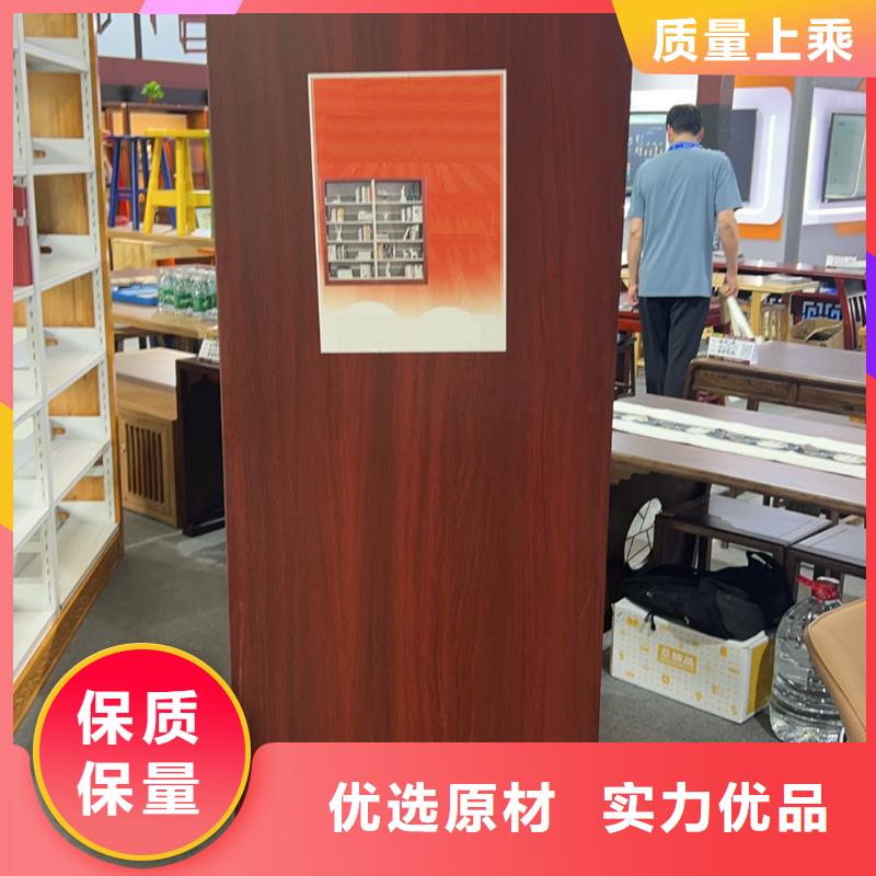 储物柜批发价