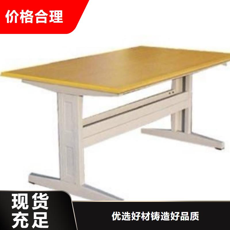 多层落地架家用学校图书馆