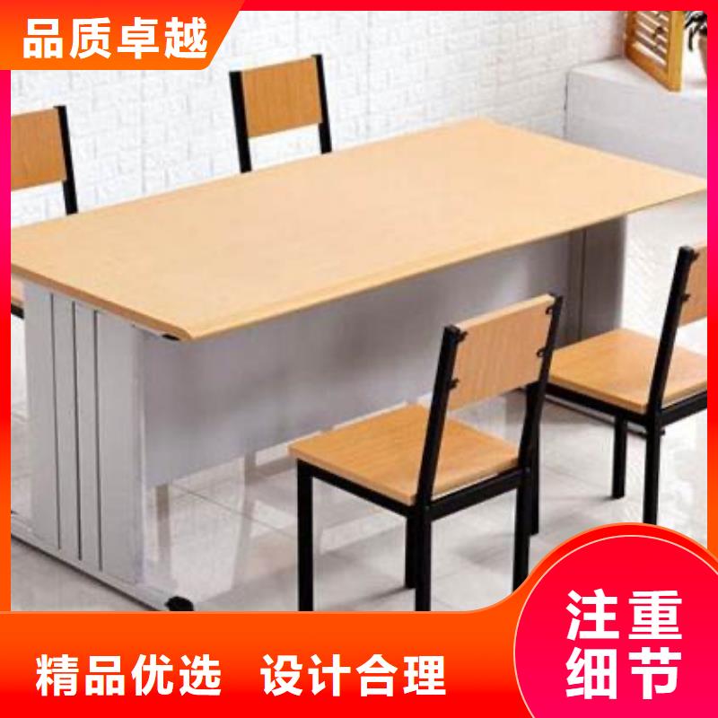 双面书柜家用学校图书馆