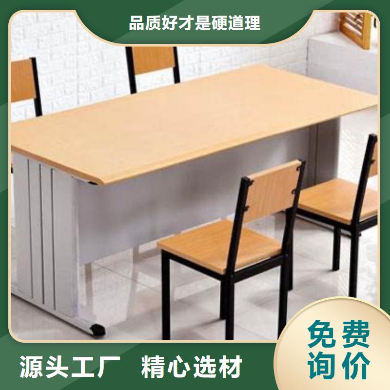 钢木书架批发价