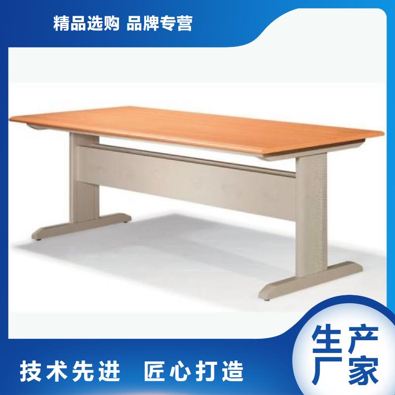 钢木书架家用学校图书馆