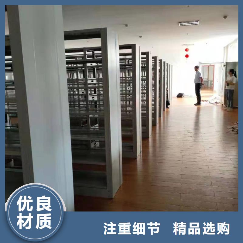 多层落地架家用学校图书馆