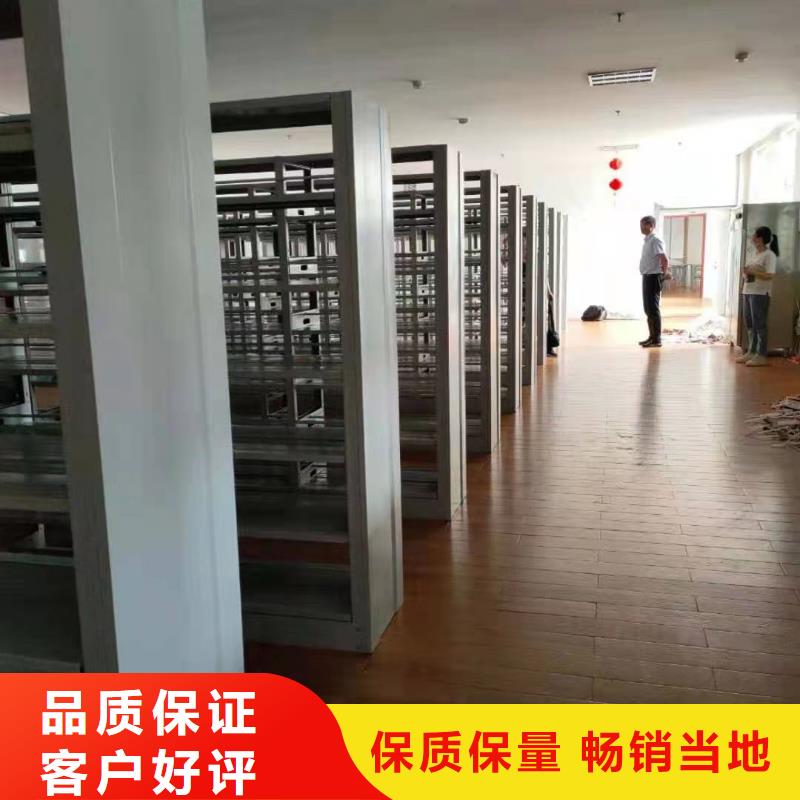 落地置物架批发价