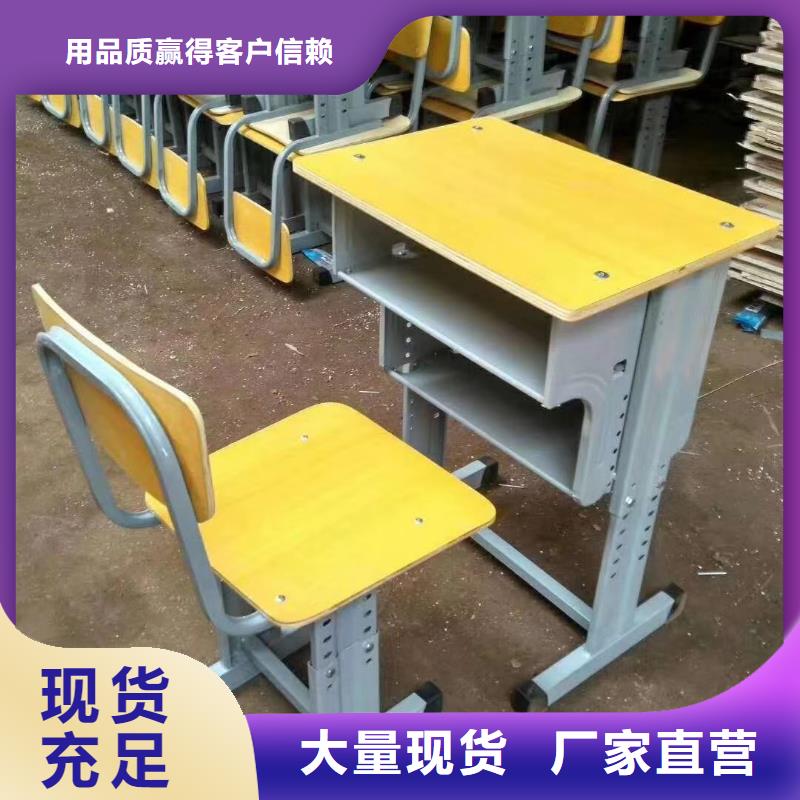 钢制书架批发价