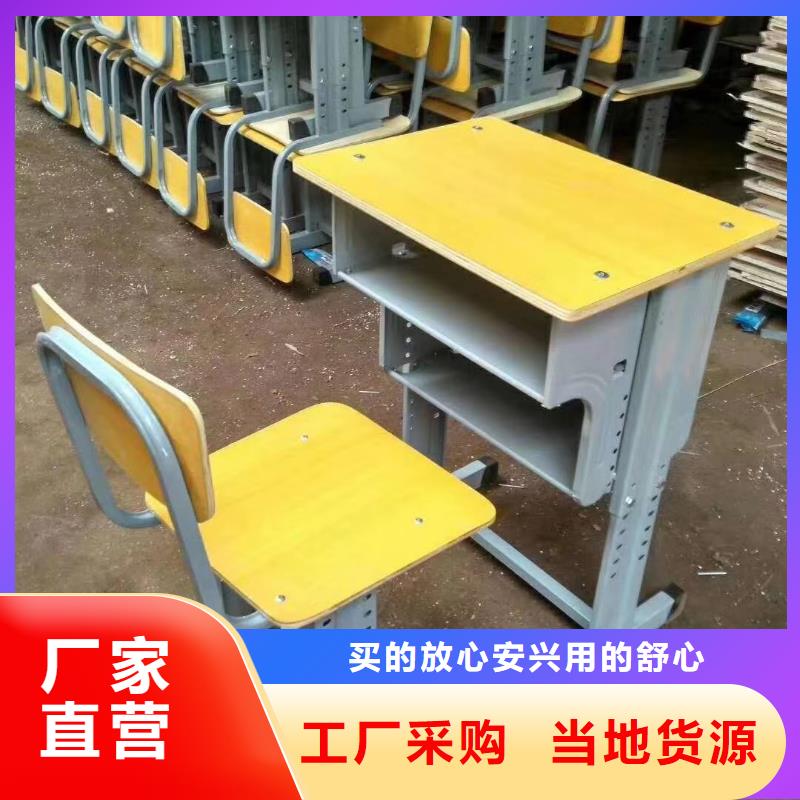 多层落地架家用学校图书馆