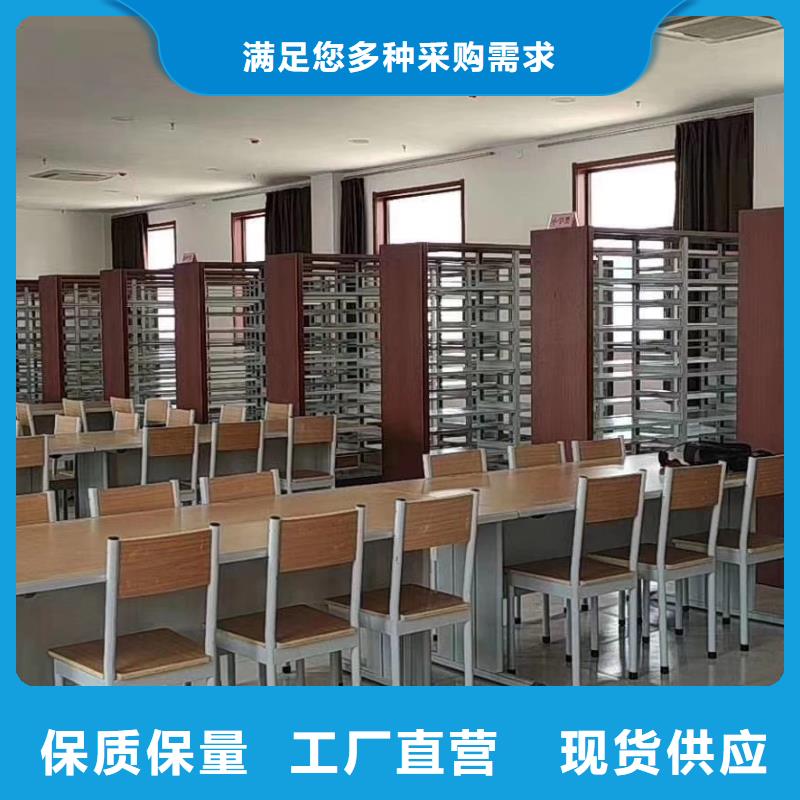 多层落地架批发价