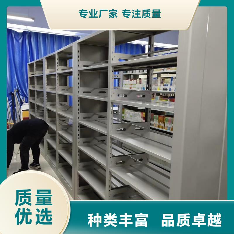 落地置物架批发价