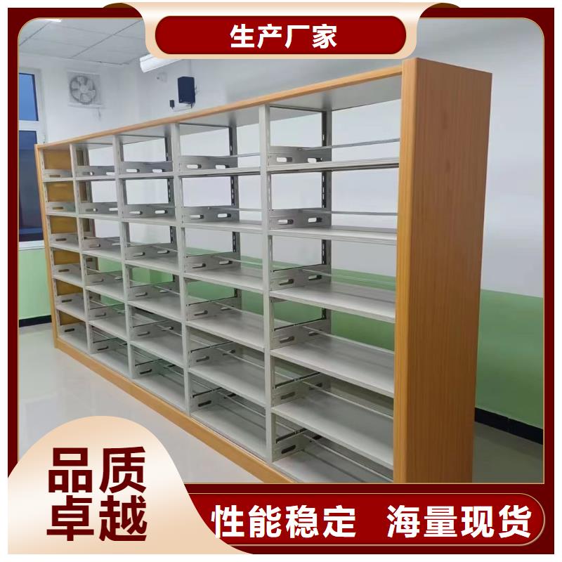 落地置物架批发价
