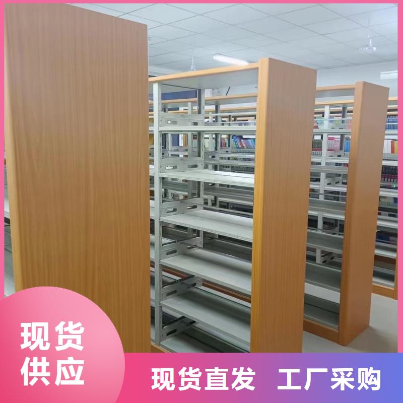 落地置物架批发价