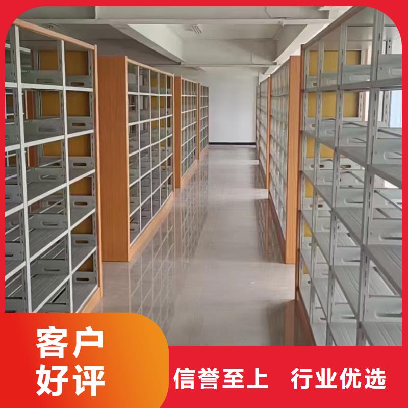 落地置物架批发价