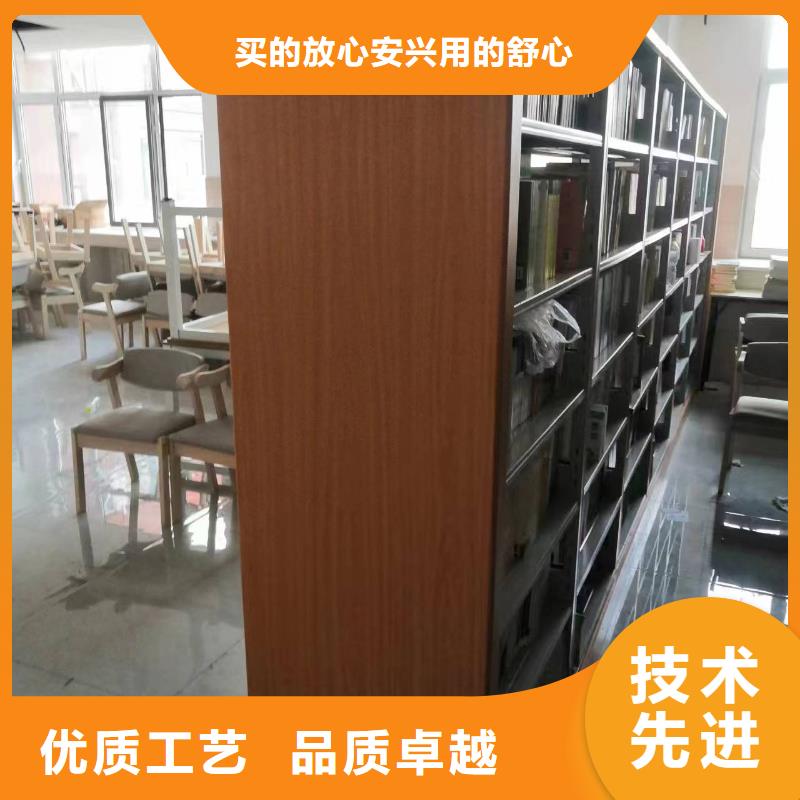 落地置物架家用学校图书馆
