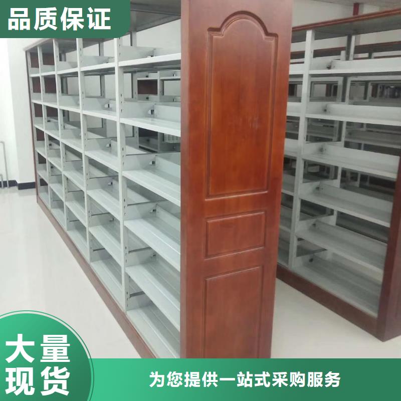 落地置物架家用学校图书馆