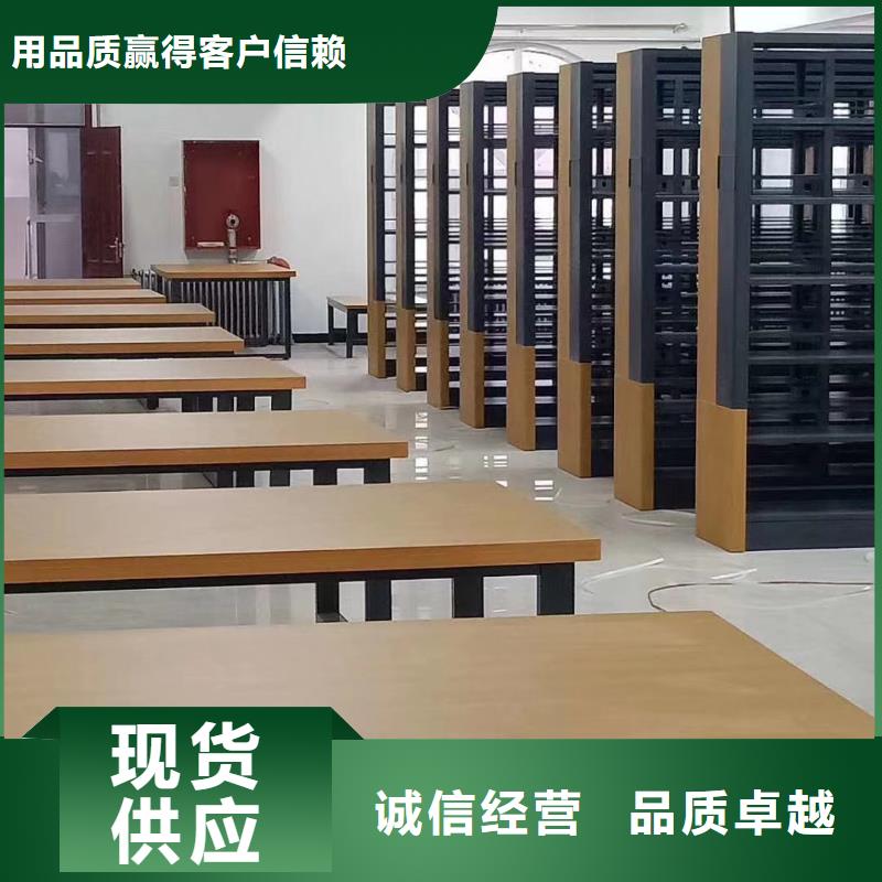 多层落地架批发价