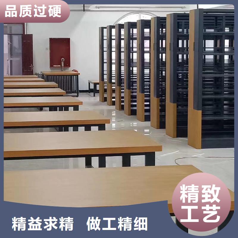 储物柜批发价