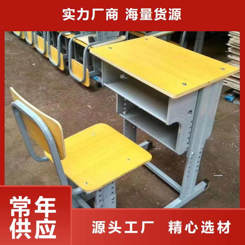 多层落地架批发价