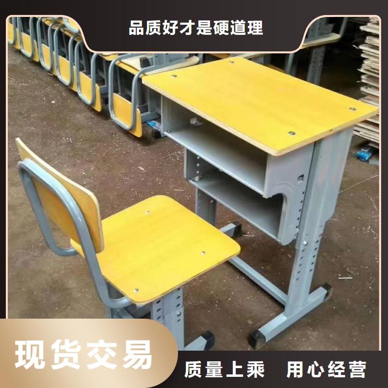 落地置物架家用学校图书馆