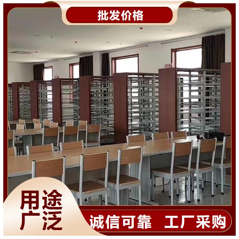 落地置物架家用学校图书馆